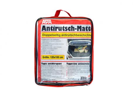 APA Antirutsch-Matte 120x100cm 