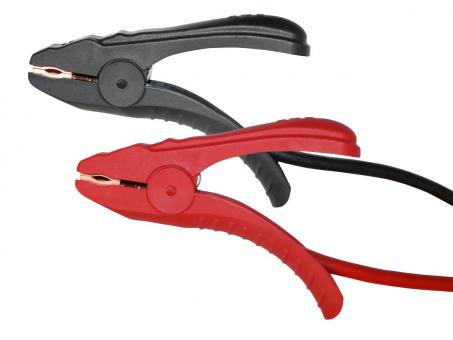 APA Starthilfekabel Alu-Star, 25,04 mm² 