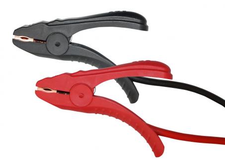 APA Starthilfekabel Alu-Star, 40,36 mm², Startcontrol 