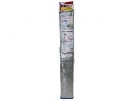 APA Scheibenschutz Mega XL 
