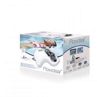 Bestway Flowclear Chlorinator 