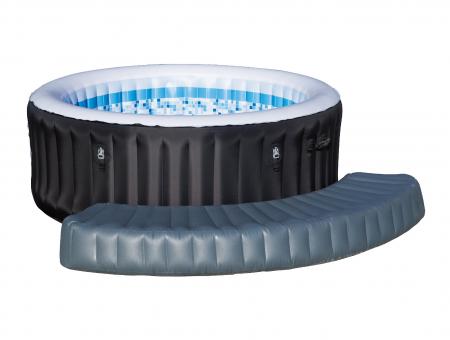 Bestway Aufblasbare LAY-Z-SPA -Stufe 