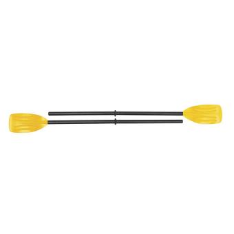 Bestway Hydro-Force Raft Set Boot 188x98 cm mit Blasebalg 