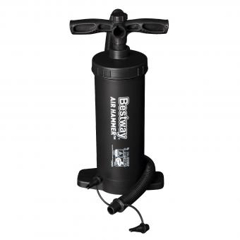 Bestway Hydro Force Marine Pro Boot 291x127x46 cm 