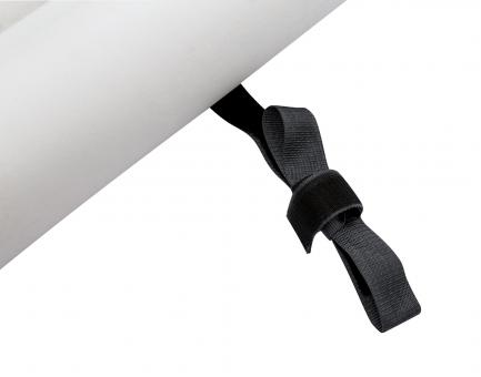 Bestway Hydro-Force Stabilisierungs-Stütze 