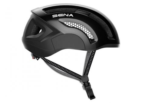 Sena X1 Fahrradhelm Schutzhelm Sporthelm Bluetooth 