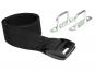 Enduro LI1220 Lithium Batterie 