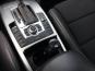 ProUser  druck-Kontrollsystem mit 4 Sensoren TPMS4 