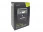 Prouser Lithium Power Pack Li1200A Starthilfe Booster 