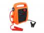 Bullwing Power Pack mit Kompressor bis 18 bar 