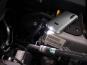 APA Micro Lithium Power Pack 125, mit Starthilfe 