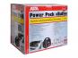 APA Power Pack BULLY, 1000 A 