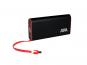 APA Mini Lithium Power Pack 300, mit Starthilfe 