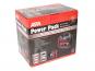 APA Power Pack, 250 A 