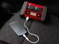 APA Mini Lithium Power Pack 600, mit Starthilfe 