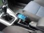 Eufab Smartphone-Halterung mit USB-Anschluss 