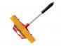 APA Scheibenwascher mit Wasserabstreifer Clean Quick 