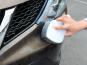 APA Auto Kombischwamm Eckenflitzer 