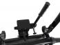 Bullwing SR4 Fahrradträger 