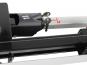 Bullwing SR9 Fahrradträger, Premium Edition 