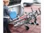 LAS Fahrradträger Esch-ProfiBoy 