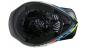 O'neal mtb fury rl t wild multi m (57/58cm) 