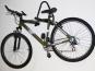 Eufab Fahrrad-Wandhalter bis zu 3 Fahrräder 