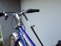 Eufab Fahrradmontageständer Profi 