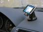Eufab Handyhalter-Smartphone 