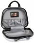 Die Koffermarke Beautycase Butterfly 