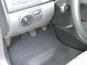 APA Autoteppich-Set, Semi-Passform Dura-Tex Form A 