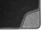APA Autoteppich-Set, Semi-Passform Trend-Tex Form1 