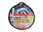 APA Abschleppseil, Stretch Matic 