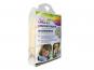 Happy Kids Nackenkissen beige 
