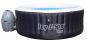 Bestway Whirlpool LAY-Z-SPA Miami, 180x66 cm 