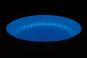 Bestway Whirlpool LAY-Z-SPA Paris, 196x66 cm 