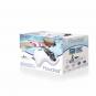 Bestway Flowclear Chlorinator 