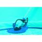 Bestway Pool-Vakuumsauger Aquadip Reinigung 
