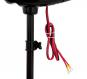 Bestway Außenbord Motor 312W Hydro-Force 