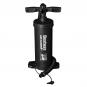 Bestway Hydro Force Marine Pro Boot 291x127x46 cm 