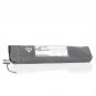 Bestway Feldbett Fold 'N Rest Aluminium, 208x78x47 cm 