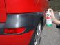 Ballistol Universalöl Spray 200 ml 