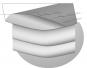 Bestway Luftbett Premium+ Queen-Size 203x152x46 
