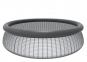 Bestway Fast Set Pool 244x66 cm 