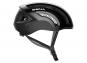 Sena X1 Fahrradhelm Schutzhelm Sporthelm Bluetooth 