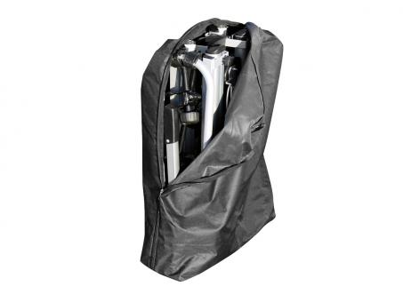 LAS Fahrradträger Premium 