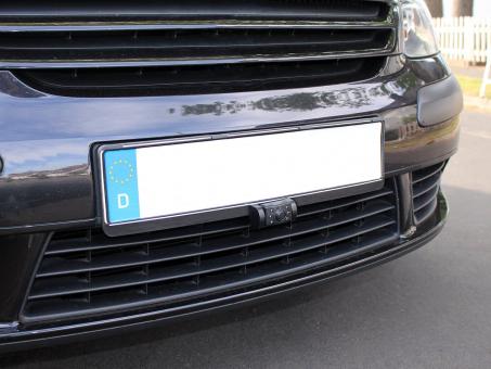 ProUser Kabellose Rückfahr-Videosystem DRC4320 