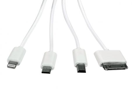 APA Mini Lithium Power Pack mit Starthilfe, 200 A 