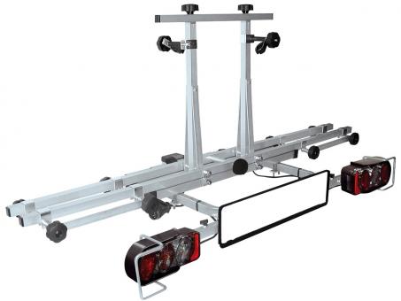 LAS Fahrradträger Esch-ProfiBoy 