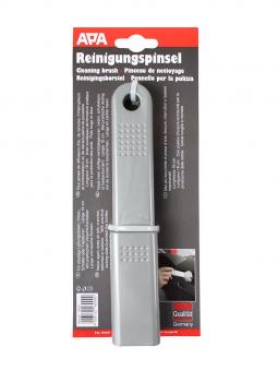 APA Reinigungspinsel für Lüftungsgitter 
